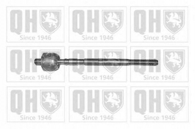 QUINTON HAZELL qr3566s -  Осевой шарнир, рулевая тяга